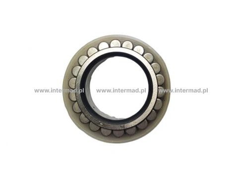 Łożysko do John Deere zf 81326c1