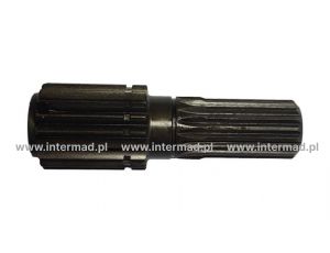Wałek do John Deere zf 81453c1