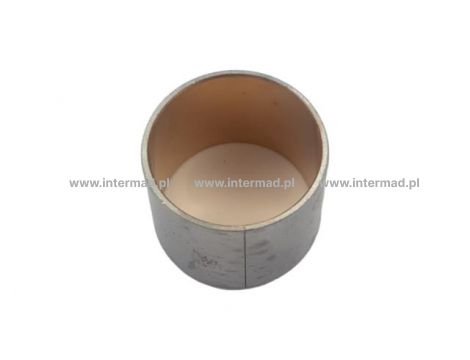 Tuleja do Carraro 125161