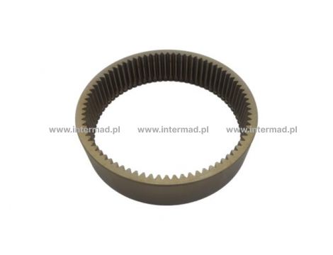 Wieniec do Carraro 125186