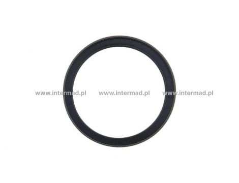 Uszczelnienie do Carraro 140368