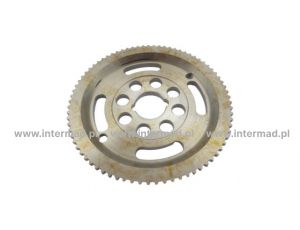 Wspornik do Carraro 140376