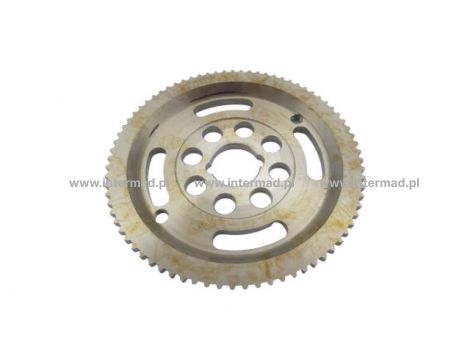 Wspornik do Carraro 140376