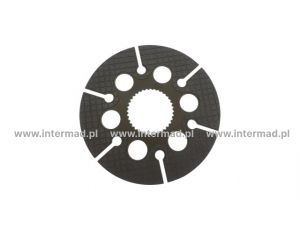 Tarcza do Carraro 143874