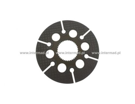 Tarcza do Carraro 143874