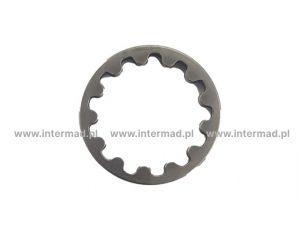 Podkładka do Carraro 146945