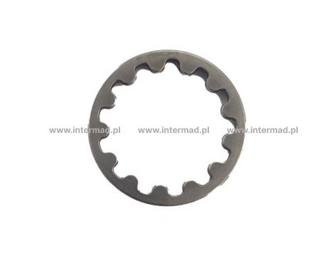 Podkładka do Carraro 146945