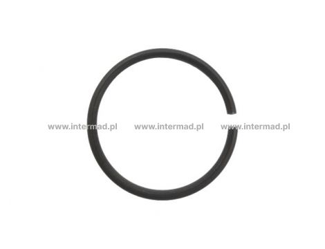 Zabezpieczenie do Carraro 147349