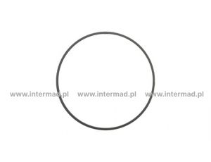 Podkładka do mostu ZF 0730008713