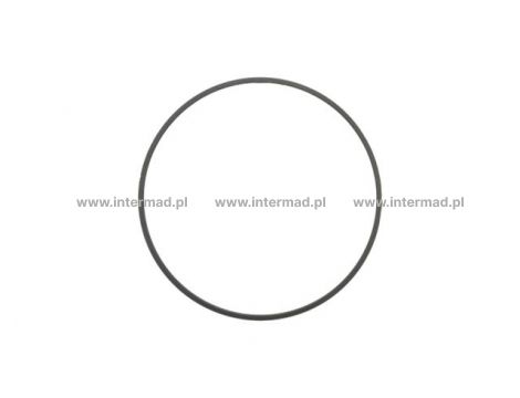 Podkładka do mostu ZF 0730008713