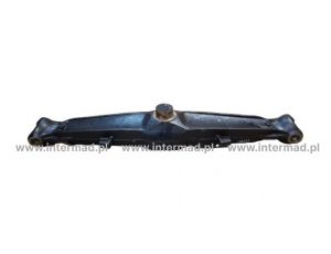 Obudowa mostu do Carraro 150205
