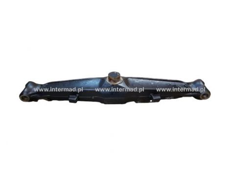 Obudowa mostu do Carraro 150205