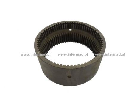 Wieniec do Carraro 333995