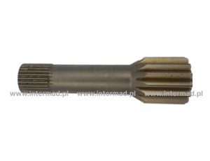 Wałek do Carraro 834470