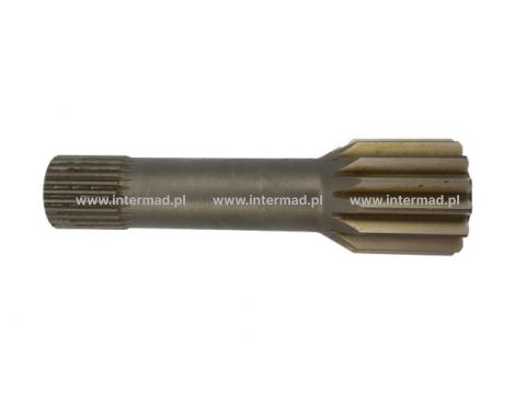 Wałek do Carraro 834470