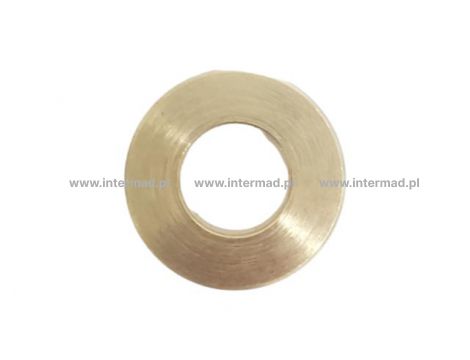 Podkładka do Carraro 836180