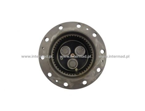 Zwolnica do Carraro 862827