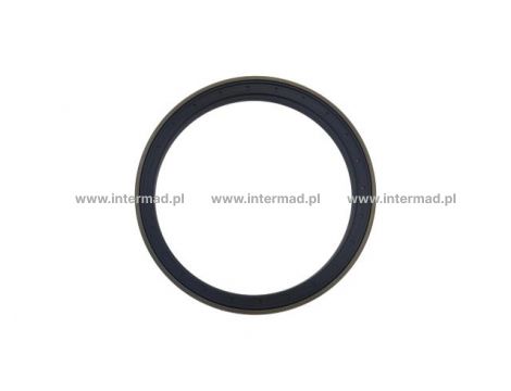 Uszczelnienie do CAT 1306879