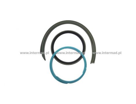 Pakiet uszczelnień do Liebherr 9165440