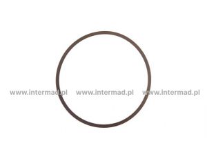 Oring do CNH Case New Holland 51499055