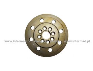 Wieniec do CNH, Case, New Holland 83927789