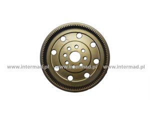 Wieniec do ZF 4472351054