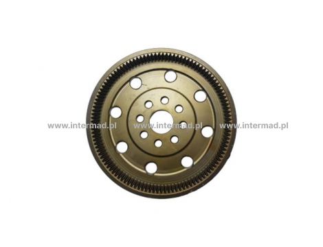 Wieniec do ZF 4472351054