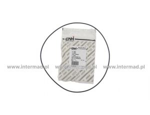 Oring do CNH, Case, New Holland 84405689