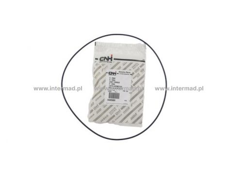 Oring do CNH, Case, New Holland 84405689