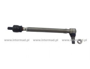 Drążek kierowniczy do Case, New Holland 87535704