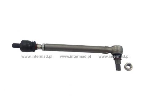 Drążek kierowniczy do Case, New Holland 87535704