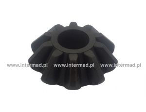 Satelita do ZF 0501328048
