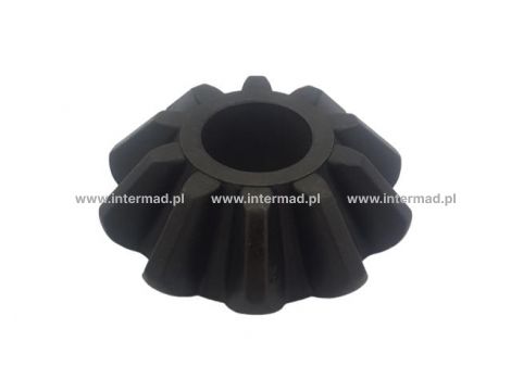 Satelita do ZF 0501328048