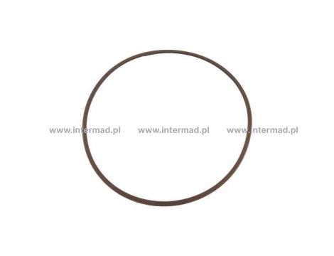 Pierścień do ZF 0501335263