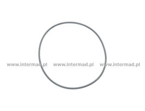 Oring do ZF 0634100543