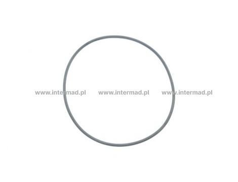 Oring do ZF 0634100543