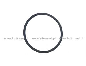 Uszczelnienie do ZF 0634312329