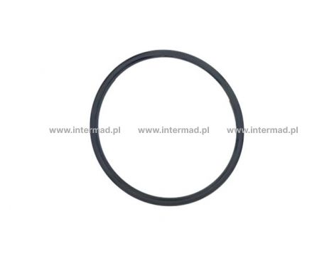 Uszczelnienie do ZF 0634312329