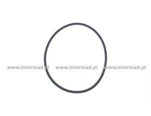 Uszczelnienie do ZF 0734317169