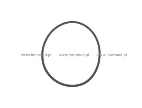 Uszczelnienie do ZF 0734317169