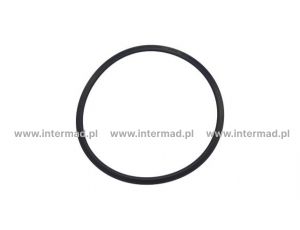 Uszczelnienie do ZF 0734317382