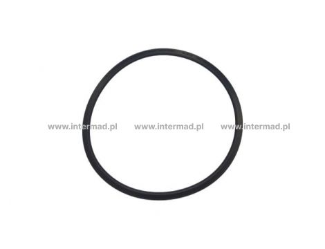 Uszczelnienie do ZF 0734317382