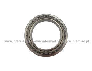 Łożysko do ZF 0735300428