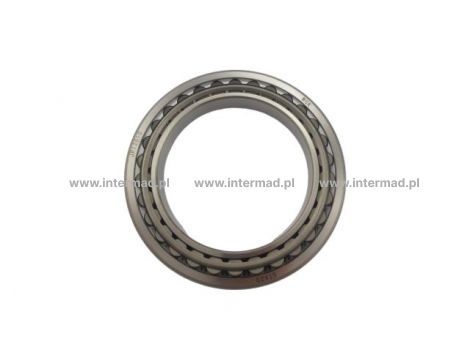Łożysko do ZF 0735300428