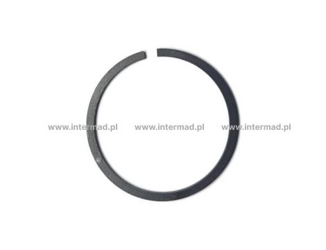 Pierścień do ZF 0750101027