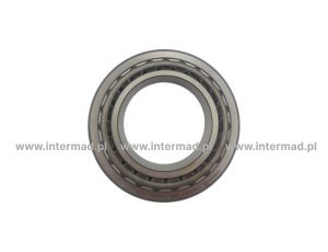 Łożysko do ZF 0750120363