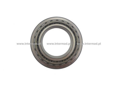 Łożysko do ZF 0750120363