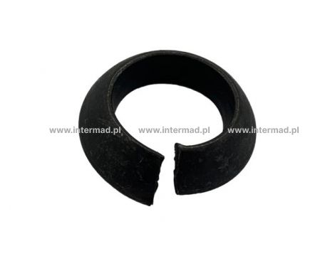 Podkładka do mostu ZF 0630307004 - 2