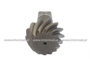 Wałek ataku do mostu ZF 4143316085