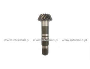 Wałek do ZF 4143316085